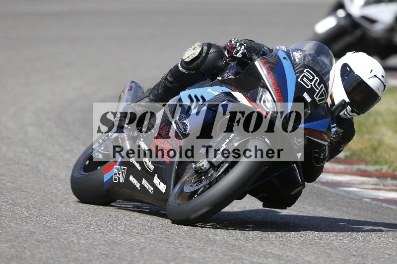 /Archiv-2025/05 14.04.2025 Plüss Moto Sport ADR/Freies Fahren/247